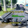 bạt nhựa hdpe 0.5mm