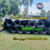 bạt nhựa hdpe 0.75mm
